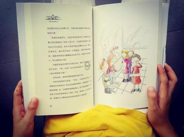孙燕姿妹妹发文宣布和孙燕姿断绝关系，2019年关系已淡：我在阴影活了20+年