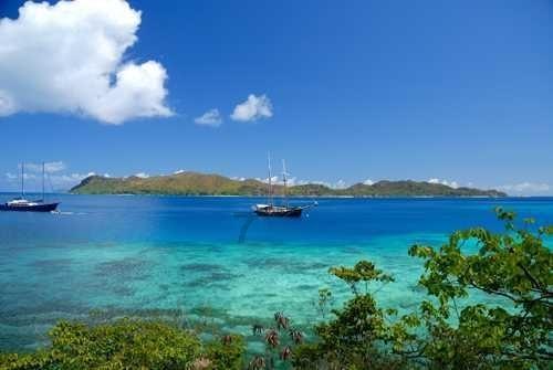 显微外科手术成功救治急性脑出血患者