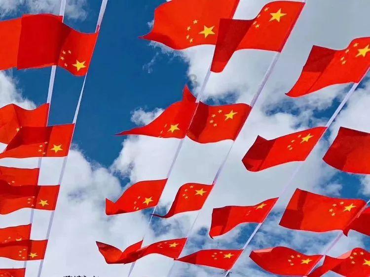 小魔仙的闺蜜装