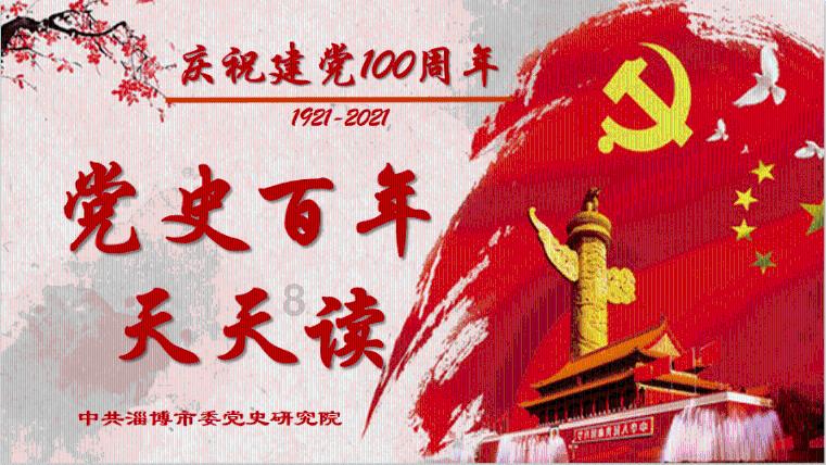 大无名森林逃生