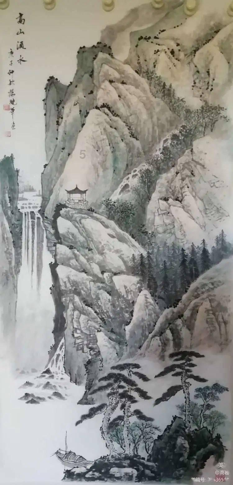 【两会·黔言】李龙委员：让优质医疗资源下沉 让老百姓在家门口看好病