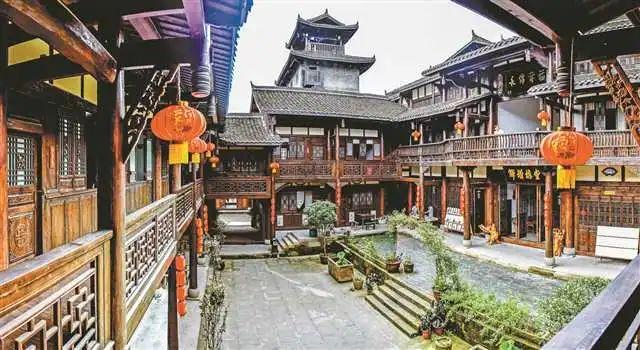 米乐米可森林大冒险