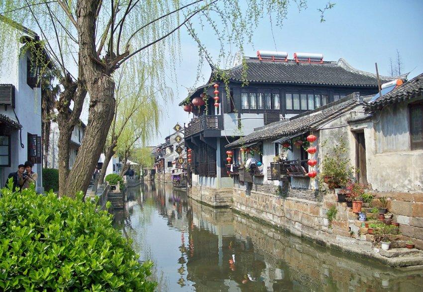 那是一次长但是有趣的旅行英语上下句怎么说？游戏画面