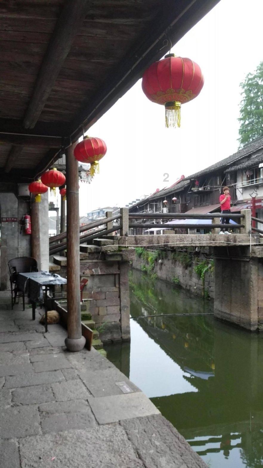 色即是空，空即是色。怎么理解？游戏画面
